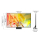 Samsung QE55Q95TAT QLED 4K - 1458713 - zdjęcie 2